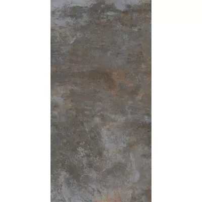GRESIE GOLDEN TILE METALLICA GREY 1200 x 600 (782900)