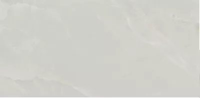 GRESIE GOLDEN TILE ONYX TOSCANO BEIGE 1200 X 600 MM OT19TT0
