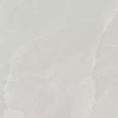 GRESIE GOLDEN TILE ONYX TOSCANO BEIGE 600 X 600 MM OT1520