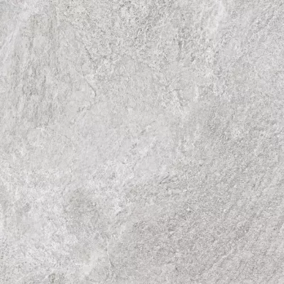 GRESIE GOLDEN TILE ROCKY GREY 400 x 400 mm (V32830)