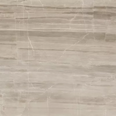 GRESIE GOLDEN TILE SAVOY BROWN 400 x 400 mm  (407870)