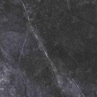 GRESIE GOLDEN TILE SPACE STONE BLACK 60X60 CM 5VC520