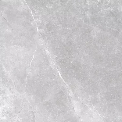 GRESIE GOLDEN TILE SPACE STONE GREY 60X60 CM 5V2520

