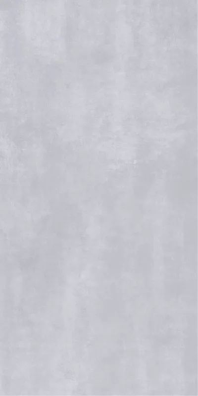 GRESIE GOLDEN TILE STRADA LIGHT GREY 1200 X 600 mm (5NG9TT)