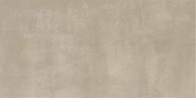 GRESIE GOLDEN TILE STRADA BROWN 300 X 600 mm (5N7TT3)