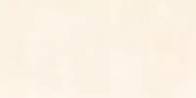 GRESIE GOLDEN TILE STRADA BEIGE 300 X 600 mm   (5N1TT3)
