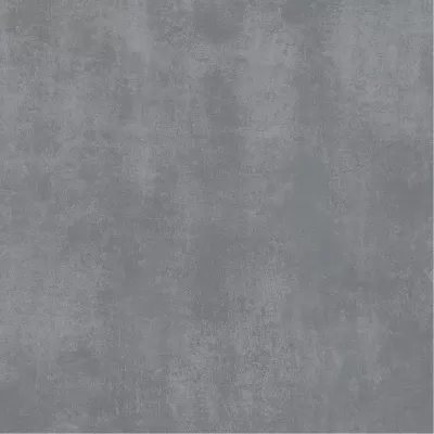 GRESIE GOLDEN TILE STRADA GREY 600 X 600 mm   (5N2520)