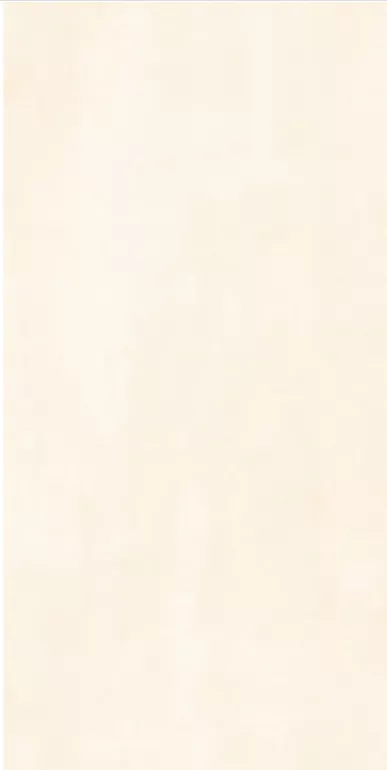 GRESIE GOLDEN TILE STRADA BEIGE 1200 X 600 mm  (5N19TT0)