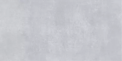 GRESIE GOLDEN TILE STRADA LIGHT GREY 300 X 600 mm (5NGTT30)