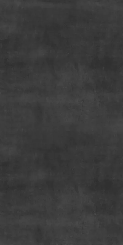 GRESIE GOLDEN TILE STREET LINE ANTHRACITE 120X60 CM (1SУ900)