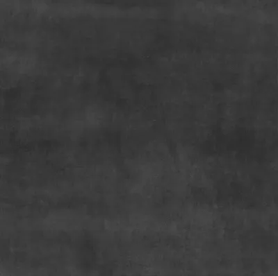 GRESIE GOLDEN TILE STREET LINE ANTHRACITE 60X60 CM 1SY520