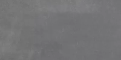 GRESIE GOLDEN TILE STREET LINE GREY 300 X 600 MM 1S2530