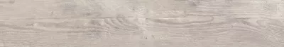 GRESIE GOLDEN TILE TIMBER DUST 1198 X 198 mm   (37N120)