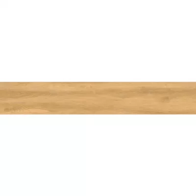 GRESIE GOLDEN TILE TIROL BEIGE 1198 x 198 (9F1TT20)