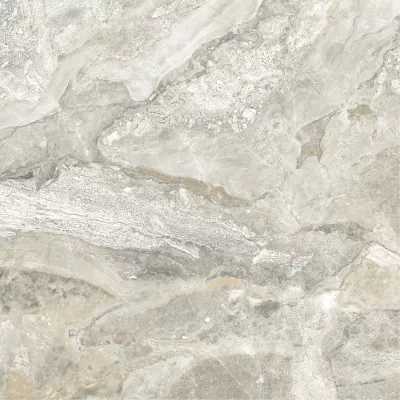 GRESIE GOLDEN TILE VESUVIO BEIGE 600 X 600 mm  (4F1520)