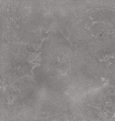 GRESIE NATIVEX MATIA GREY MATE 58X58 CM