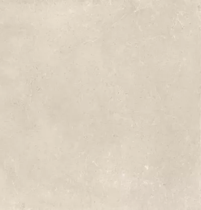 GRESIE NATIVEX MATIA PEARL 58 X 58 CM