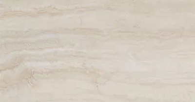 GRESIE NATIVEX TRAVERTINO BONE SHINY 62 X 120 CM