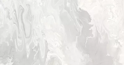 GRESIE NATIVEX WAVES BLANCO 62X120 CM