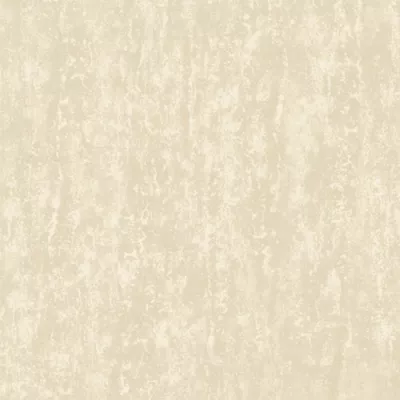 GRESIE INDIA SEGOVIA 60 x 60 cm