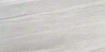 GRESIE PORTELANATA ATMOSPHERE TPM 60 x 120 cm
