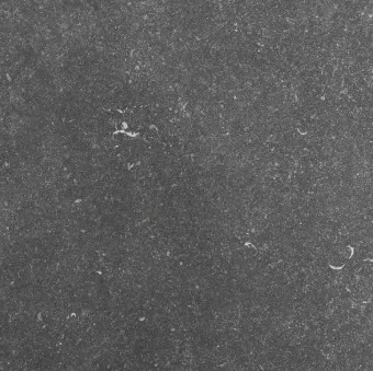 GRESIE PORTELANATA ETERNAL STONE DARK 59 x 59 cm