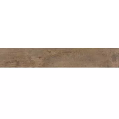 GRESIE PORTELANATA RIMINI OLIVO 15 X 90 CM