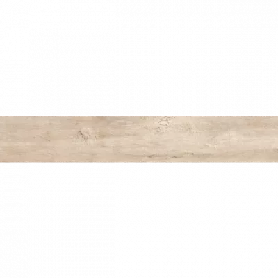 GRESIE GOLDEN TILE RONA BEIGE 1198 X 198 mm (G41129)