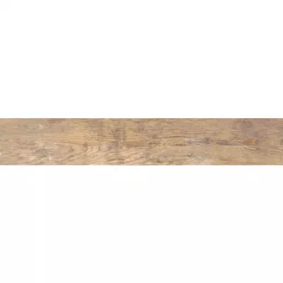 GRESIE GOLDEN TILE TIMBER BEIGE 1198 X 198 mm  (371120)