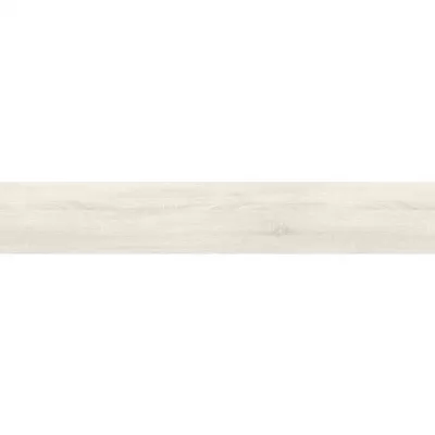 GRESIE GOLDEN TILE LAMINAT CREAM 1198 X 198 mm (54T120)
