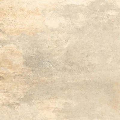 GRESIE GOLDEN TILE METALLICA BEIGE 600 X 600 mm (781520)