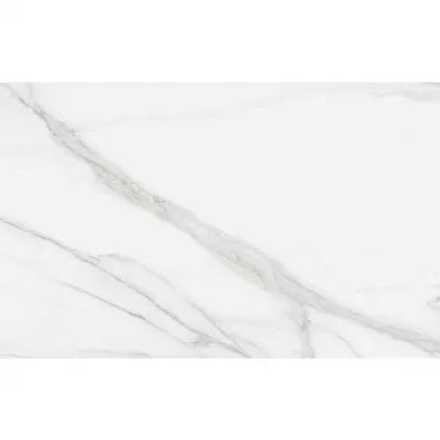 FAIANTA GOLDEN TILE ELBA SATIN GREY  250 x 400 mm (862151)