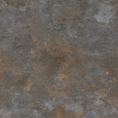 GRESIE GOLDEN TILE METALLICA GREY 600 X 600 mm  (782520)