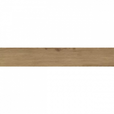 GRESIE GOLDEN TILE FORESTINA DARK BEIGE 1198 X 198 mm (95H120)