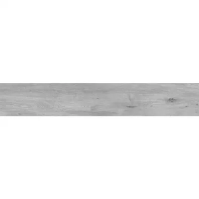 GRESIE GOLDEN TILE ALPINA WOOD LIGHT GREY 1198 X 198 mm (89G120)
