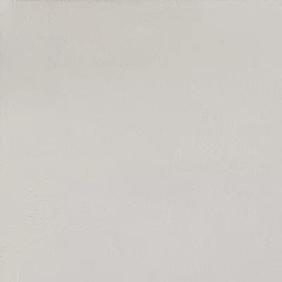 GRESIE GOLDEN TILE LIMESTONE LIGHT GREY 600 X 600 mm (23G520)