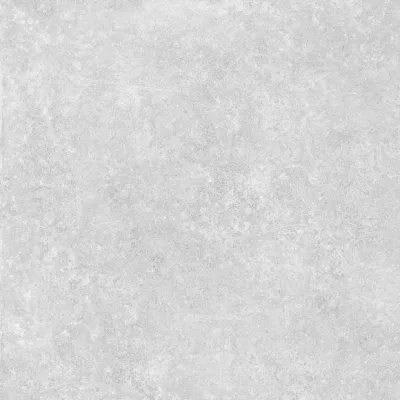 GRESIE GOLDEN TILE STONEHENGE LIGHT GREY 600 X 600 mm (44GTT80)