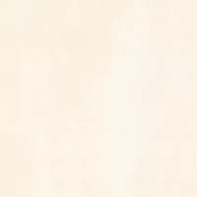 GRESIE GOLDEN TILE STRADA BEIGE 600 X 600 mm  (5N1520)