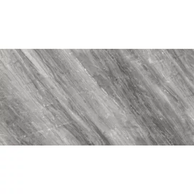 GRESIE INDIA AMERICAN MIDNIGHT 60 x 120 cm