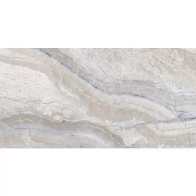 GRESIE INDIA BOLONIA WHITE 60 x 120 cm