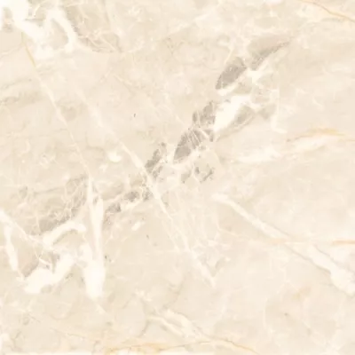GRESIE INDIA IMPERIAL CREMA 60 x 60 cm
