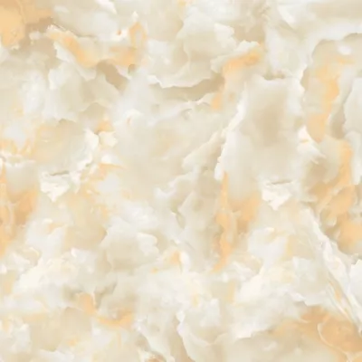 GRESIE INDIA SKY ONYX BEIGE 60 x 60 cm
