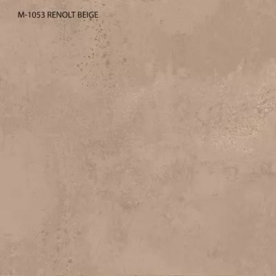 GRESIE INDIA RENOLT BEIGE 60 x 60 cm