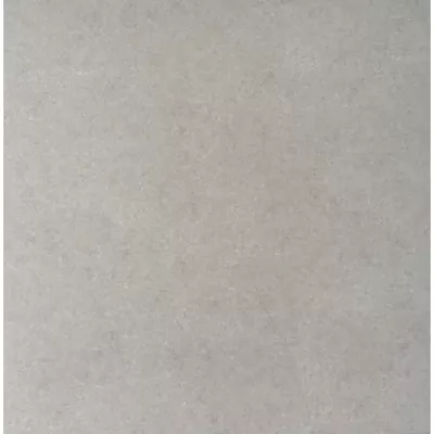 GRESIE INDIA MCK66211 60 x 60 cm