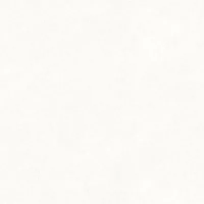 GRESIE INDIA SPARKLE BIANCO 60 x 60 cm