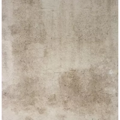 GRESIE INDIA MCK61017 60 x 60 cm