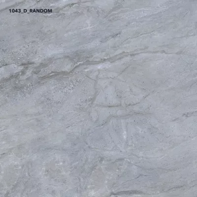 GRESIE INDIA 1043 DK 60 x 60 cm