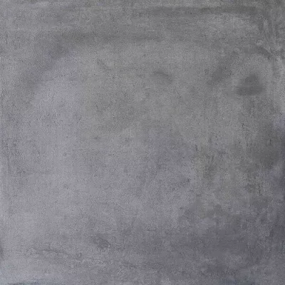 GRESIE INDIA 6335503 60 x 60 cm