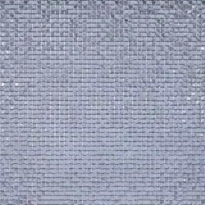 GRESIE INDIA 6JS053 60 x 60 cm