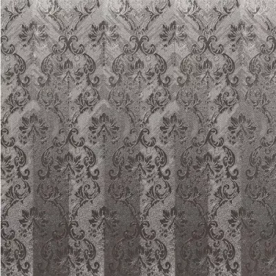 GRESIE INDIA JLS 059-2 60 x 60 cm